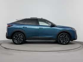 Peugeot 3008 (2026) thumbnail 6