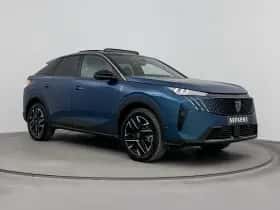 Peugeot 3008 (2026) thumbnail 7