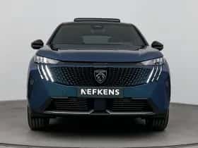 Peugeot 3008 (2026) thumbnail 8
