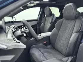 Peugeot 3008 (2026) thumbnail 9