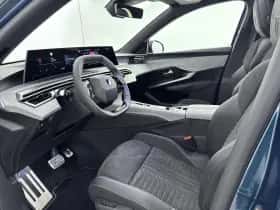 Peugeot 3008 (2026) thumbnail 10