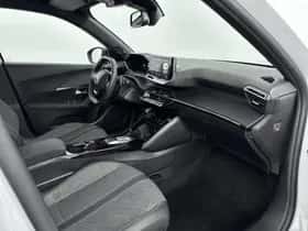 Peugeot 2008 (2025) thumbnail 12