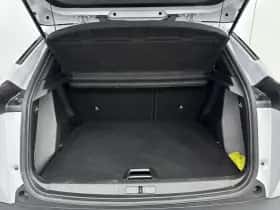 Peugeot 2008 (2025) thumbnail 14