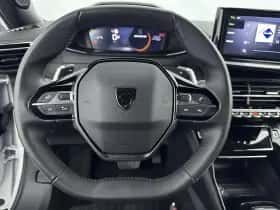 Peugeot 2008 (2025) thumbnail 16