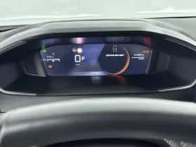 Peugeot 2008 (2025) thumbnail 17