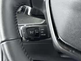 Peugeot 2008 (2025) thumbnail 18