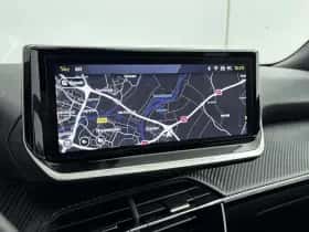 Peugeot 2008 (2025) thumbnail 19