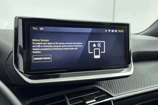 Peugeot 2008 (2025) thumbnail 20
