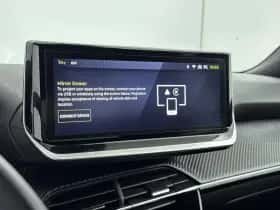 Peugeot 2008 (2025) thumbnail 20