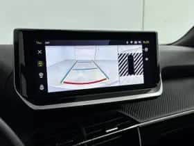 Peugeot 2008 (2025) thumbnail 21