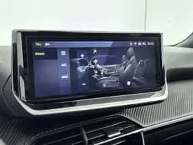 Peugeot 2008 (2025) thumbnail 22