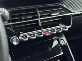 Peugeot 2008 (2025) thumbnail 23