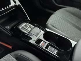 Peugeot 2008 (2025) thumbnail 24