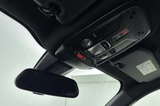 Peugeot 2008 (2025) thumbnail 25