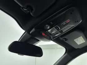 Peugeot 2008 (2025) thumbnail 25