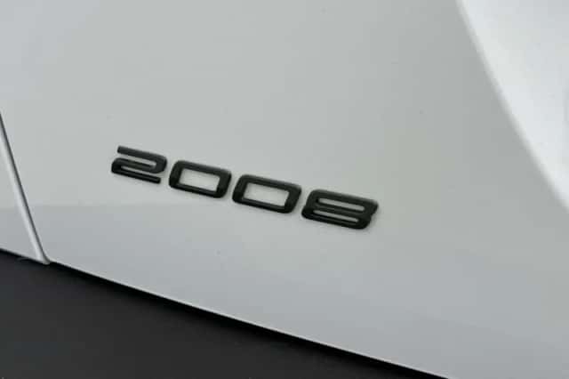 Peugeot 2008 (2025) thumbnail 26