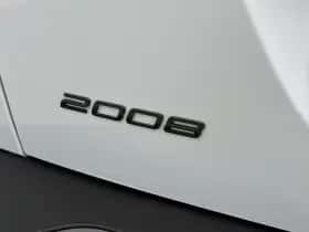 Peugeot 2008 (2025) thumbnail 26