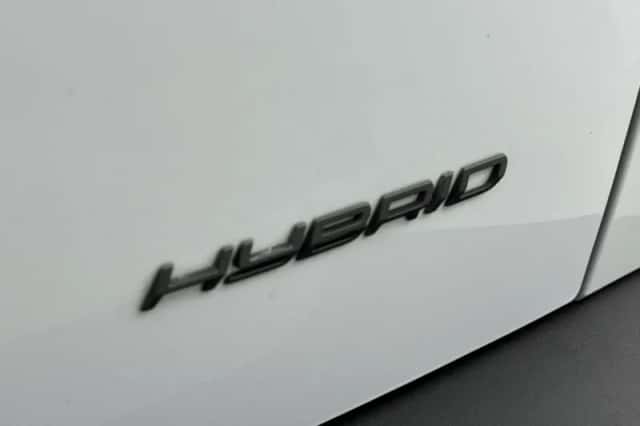 Peugeot 2008 (2025) thumbnail 27