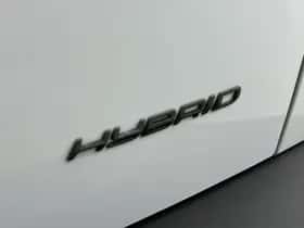 Peugeot 2008 (2025) thumbnail 27
