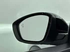 Peugeot 2008 (2025) thumbnail 28