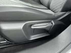 Peugeot 2008 (2025) thumbnail 29