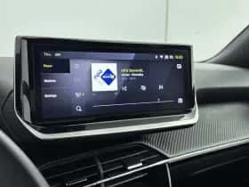 Peugeot 2008 (2025) thumbnail 30