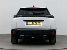 Peugeot 2008 (2025) thumbnail 4