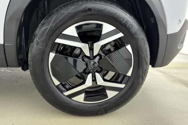 Peugeot 2008 (2025) thumbnail 31