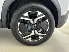 Peugeot 2008 (2025) thumbnail 31