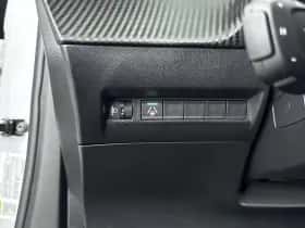 Peugeot 2008 (2025) thumbnail 32