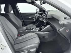 Peugeot 2008 (2025) thumbnail 33