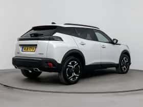 Peugeot 2008 (2025) thumbnail 5
