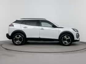 Peugeot 2008 (2025) thumbnail 6