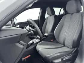 Peugeot 2008 (2025) thumbnail 9
