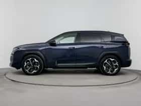 Citroën C5 Aircross (2026) thumbnail 2
