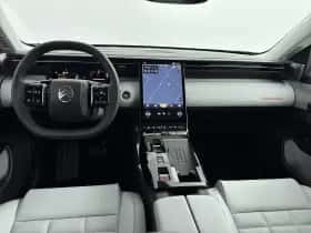 Citroën C5 Aircross (2026) thumbnail 11