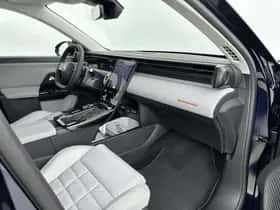 Citroën C5 Aircross (2026) thumbnail 12
