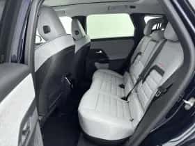 Citroën C5 Aircross (2026) thumbnail 13