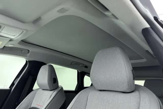 Citroën C5 Aircross (2026) thumbnail 14