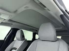 Citroën C5 Aircross (2026) thumbnail 14