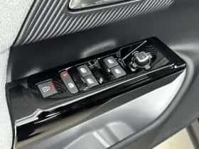 Citroën C5 Aircross (2026) thumbnail 15