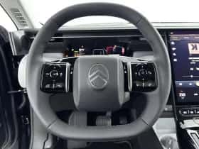 Citroën C5 Aircross (2026) thumbnail 16