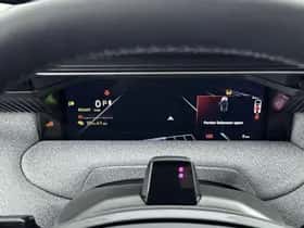 Citroën C5 Aircross (2026) thumbnail 17