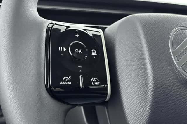 Citroën C5 Aircross (2026) thumbnail 18