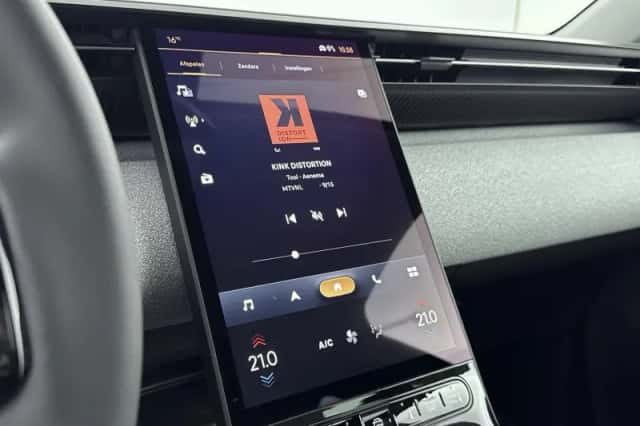 Citroën C5 Aircross (2026) thumbnail 19