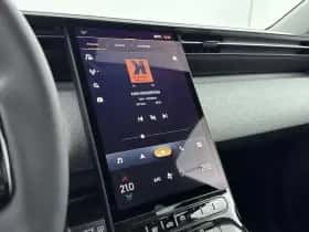 Citroën C5 Aircross (2026) thumbnail 19