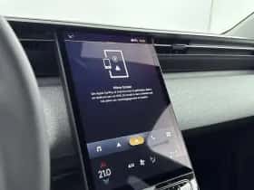 Citroën C5 Aircross (2026) thumbnail 20