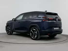 Citroën C5 Aircross (2026) thumbnail 3