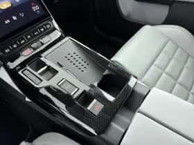 Citroën C5 Aircross (2026) thumbnail 23