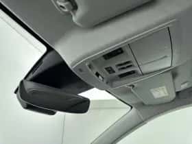 Citroën C5 Aircross (2026) thumbnail 24